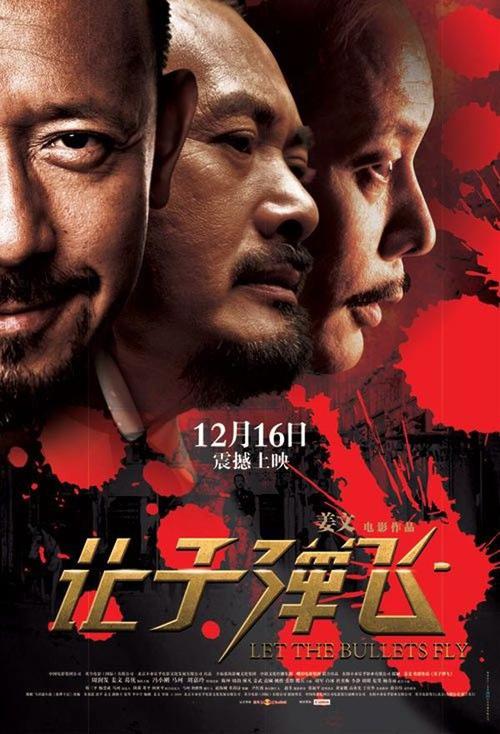 定制中非ID